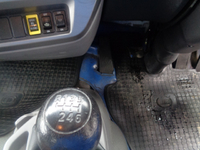 UDトラックスコンドルパッカー車（塵芥車）増トン（6t・8t）[写真31]