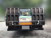 日野その他の車種セーフティローダー大型（10t）[写真10]