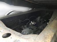 日野その他の車種セーフティローダー大型（10t）[写真13]