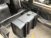 日野その他の車種セーフティローダー大型（10t）[写真17]