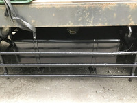 日野その他の車種セーフティローダー大型（10t）[写真18]