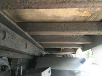 日野その他の車種セーフティローダー大型（10t）[写真20]