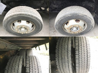 日野その他の車種セーフティローダー大型（10t）[写真22]