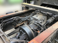 日野その他の車種セーフティローダー大型（10t）[写真23]