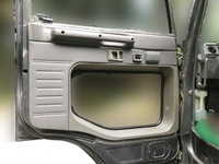 日野その他の車種セーフティローダー大型（10t）[写真26]