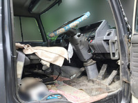 日野その他の車種セーフティローダー大型（10t）[写真28]