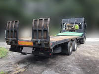 日野その他の車種セーフティローダー大型（10t）[写真02]