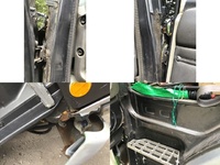 日野その他の車種セーフティローダー大型（10t）[写真29]