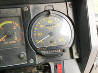 日野その他の車種セーフティローダー大型（10t）[写真33]