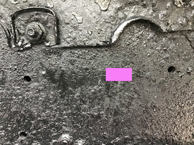 日野その他の車種セーフティローダー大型（10t）[写真37]