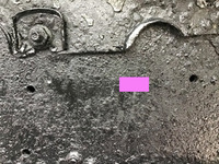 日野その他の車種セーフティローダー大型（10t）[写真37]