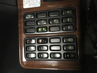 三菱ふそうスーパーグレートアルミウイング大型（10t）[写真32]