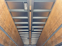 日野プロフィアアルミウイング大型（10t）[写真10]