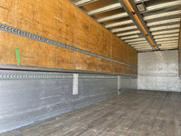 日野プロフィアアルミウイング大型（10t）[写真11]