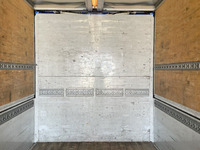 日野プロフィアアルミウイング大型（10t）[写真13]