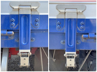 日野プロフィアアルミウイング大型（10t）[写真15]