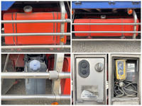 日野プロフィアアルミウイング大型（10t）[写真20]