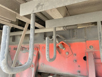 日野プロフィアアルミウイング大型（10t）[写真24]