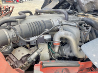 日野プロフィアアルミウイング大型（10t）[写真26]