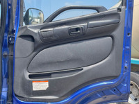 日野プロフィアアルミウイング大型（10t）[写真29]