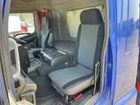 日野プロフィアアルミウイング大型（10t）[写真31]