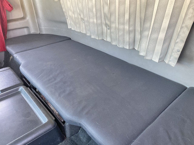 日野プロフィアアルミウイング大型（10t）[写真32]