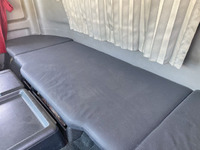 日野プロフィアアルミウイング大型（10t）[写真32]