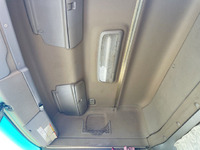 日野プロフィアアルミウイング大型（10t）[写真33]