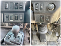 日野プロフィアアルミウイング大型（10t）[写真38]