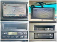 日野プロフィアアルミウイング大型（10t）[写真39]