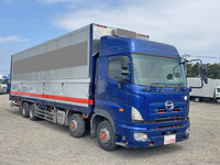 日野プロフィアアルミウイング大型（10t）[写真03]