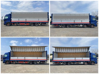 日野プロフィアアルミウイング大型（10t）[写真05]