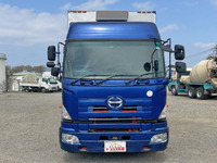 日野プロフィアアルミウイング大型（10t）[写真06]