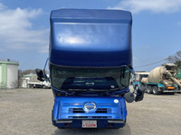 日野プロフィアアルミウイング大型（10t）[写真07]