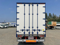 日野プロフィアアルミウイング大型（10t）[写真08]