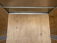 トヨタダイナアルミバン小型（2t・3t）[写真10]