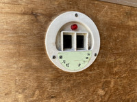 トヨタダイナアルミバン小型（2t・3t）[写真12]