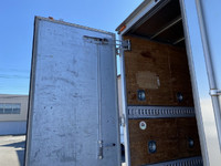 トヨタダイナアルミバン小型（2t・3t）[写真13]