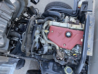 トヨタダイナアルミバン小型（2t・3t）[写真15]