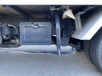 トヨタダイナアルミバン小型（2t・3t）[写真19]