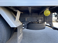 トヨタダイナアルミバン小型（2t・3t）[写真20]