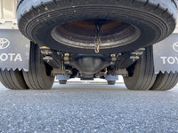 トヨタダイナアルミバン小型（2t・3t）[写真21]