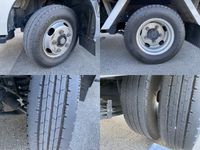 トヨタダイナアルミバン小型（2t・3t）[写真22]