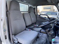 トヨタダイナアルミバン小型（2t・3t）[写真23]