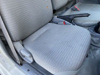 トヨタダイナアルミバン小型（2t・3t）[写真24]