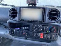 トヨタダイナアルミバン小型（2t・3t）[写真28]