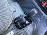 トヨタダイナアルミバン小型（2t・3t）[写真29]