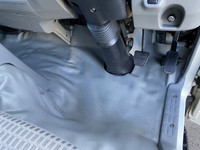 トヨタダイナアルミバン小型（2t・3t）[写真30]