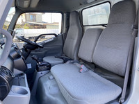 トヨタダイナアルミバン小型（2t・3t）[写真31]