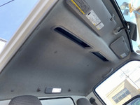 トヨタダイナアルミバン小型（2t・3t）[写真33]